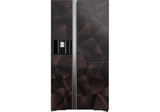 ab69000-tu-lanh-hitachi-inverter-569-lit-r-fm800xaggv9x-gbz