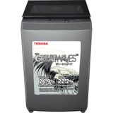 11h4600-may-giat-cua-tren-toshiba-8-kg-aw-k905dv-sg