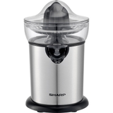 2t-gd-may-vat-cam-sharp-ej-j130-st