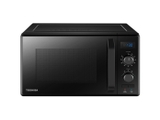 2t-gd-lo-vi-song-toshiba-mw2-ag24pc-bk