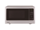 3tgd2890-lo-vi-song-toshiba-34-lit-er-sgs34-s1-vn