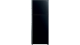 aa12500-tu-lanh-hitachi-inverter-406-lit-r-fvx510pgv9-gbk