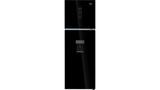 aa8100-tu-lanh-aqua-inverter-aqr-t369fa-wgb-318-lit