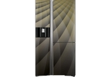 1t68100-tu-lanh-hitachi-inverter-633-lit-r-fm800xaggv9x-dia