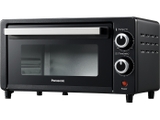 lo-nuong-nt-h900kra
