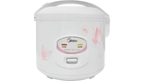 gia-giam-soc-410k-noi-com-1-5-lit-day-lien-mr-cm1531