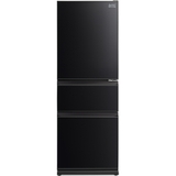 1t15200-tu-lanh-mitsubishi-inverter-330-lit-mr-cgx41en-gbk-v