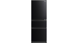 1t18300-tu-lanh-mitsubishi-inverter-365-lit-mr-cgx46en-gbk-v