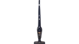 3-400k-may-hut-bui-electrolux-zb3513db