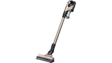 may-hut-bui-hitachi-pv-xfh900-cg
