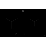 3tgd5150-bep-tu-2-vung-nau-70cm-ehi7260bb