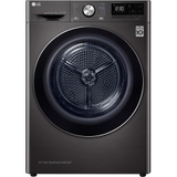 12t14650-may-say-lg-9-kg-dvhp09b