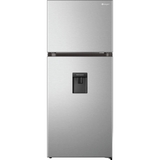 tu-lanh-casper-inverter-404-lit-rt-421vgw