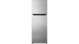 tu-lanh-casper-inverter-337-lit-rt-368vg