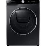 11h8900-may-giat-samsung-inverter-10-kg-ww10tp54dsb-sv