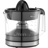 may-vat-cam-sharp-ej-j407-bk
