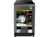 3t6250-may-giat-panasonic-9-kg-na-f90a9drv