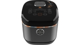 noi-com-dien-tu-hawonkoo-1-8-lit-rch-180-ba