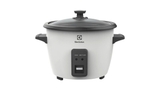 hgd690-noi-com-dien-electrolux-1-8-lit-e2rc1-320w