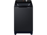 11h5500-may-giat-aqua-10-kg-aqw-fr101gt-bk