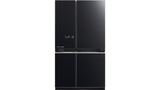 ii31550-tu-lanh-mitsubishi-electric-inverter-635-lit-mr-la78er-gbk-v