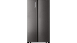 tu-lanh-casper-inverter-552-lit-rs-570vt