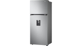 2t8700-tu-lanh-lg-inverter-374-lit-gn-d372psa