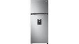 tu-lanh-lg-inverter-334-lit-gn-d332ps