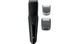88gd560-may-tao-kieu-rau-philips-bt1233-14
