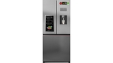 tu-lanh-panasonic-inverter-495-lit-nr-cw530xhhv