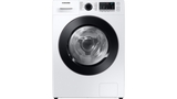 11h8350-may-giat-say-samsung-inverter-9-5kg-wd95t4046ce