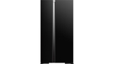 tltp-29650-tu-lanh-hitachi-inverter-595-lit-r-s800pgv0-gbk