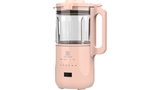 may-lam-sua-hat-smh-120-pk-tang-vat-cam