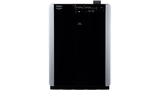 may-loc-khong-khi-hitachi-ep-t70j-240v-bk