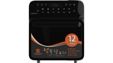 noi-chien-khong-dau-hawonkoo-afh-120-w-12-lit
