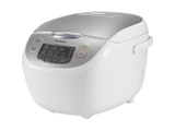99gd2390-noi-com-dien-tu-panasonic-1-8-lit-sr-cx188sram