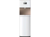 6-790k-may-loc-nuoc-nong-lanh-thong-minh-toshiba-twp-w1630svn-w
