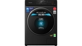 1t11000-may-giat-tich-hop-say-panasonic-10-2kg-na-v10fr1bvt