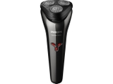 1tgd790-may-cao-rau-philips-s1301-02