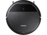 55gd4790-robot-hut-bui-powerbot-e-samsung-vr05r5050wk-sv