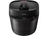 2t-gd-noi-ap-suat-philips-5-lit-hd2151-66
