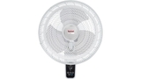 quat-treo-tefal-turbo-life-vh657690