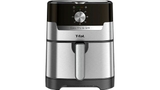 noi-chien-khong-dau-tefal-4-2-lit-ey501d15