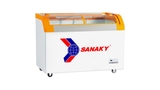 aa8650-tu-dong-sanaky-280-lit-vh3899kb