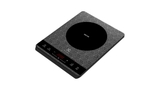 3tgd1650-bep-tu-don-electrolux-etd29mkb