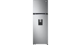 6-990k-tu-lanh-lg-inverter-264-lit-gv-d262ps