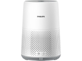 3tgd2750-may-loc-khong-khi-philips-ac0850-20