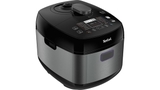 noi-ap-suat-dien-tefal-smart-pro-multicooker-cy625868-5-lit