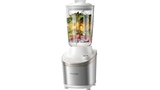 2t-gd-may-xay-sinh-to-philips-hr3760-01