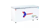 3t12900-tu-dong-sanaky-660-lit-vh-6699w4k
